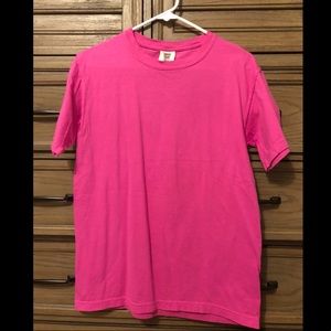 Comfort Colors T-Shirt